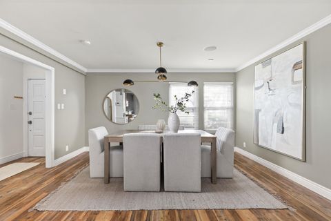 Tiny photo for 2710 Thrushwood DR, Austin, TX 78757 (MLS # 2088514)