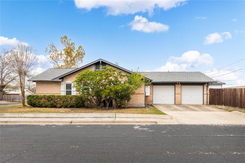 Tiny photo for 2710 Thrushwood DR, Austin, TX 78757 (MLS # 2088514)