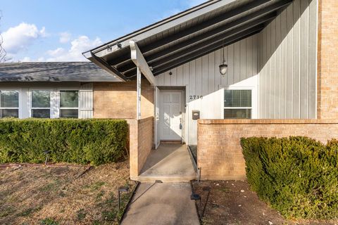 Tiny photo for 2710 Thrushwood DR, Austin, TX 78757 (MLS # 2088514)