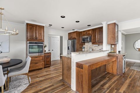 Tiny photo for 2710 Thrushwood DR, Austin, TX 78757 (MLS # 2088514)