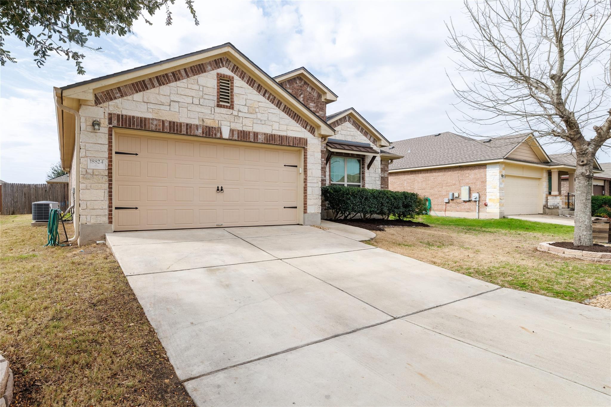 18824 Keeli LN