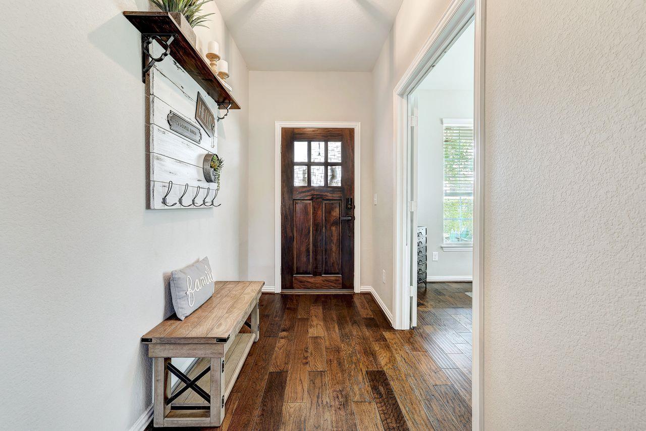 1037 Feldspar Stream WAY