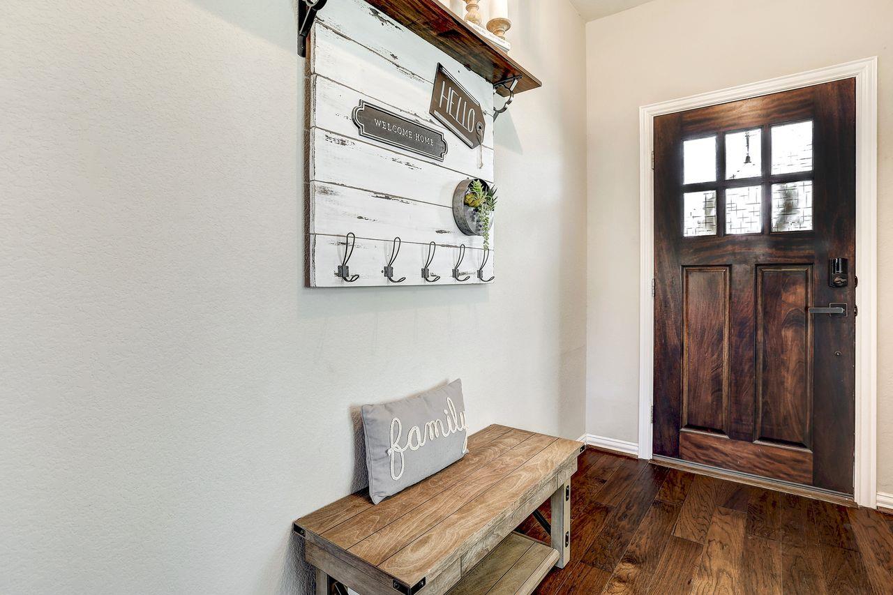 1037 Feldspar Stream WAY