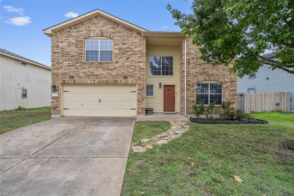 2609 JASON DR, TAYLOR, TX 76574 - Image ce2da7b0ad86eaa4b8ff3550c14980ce/4210377478