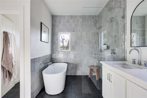 Tiny photo for 906 E 14th ST #A, Austin, TX 78702 (MLS # 5504633)