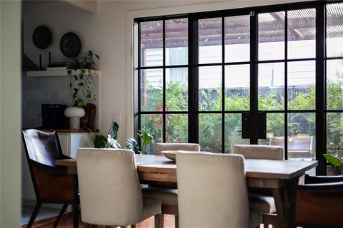 Tiny photo for 906 E 14th ST #A, Austin, TX 78702 (MLS # 5504633)