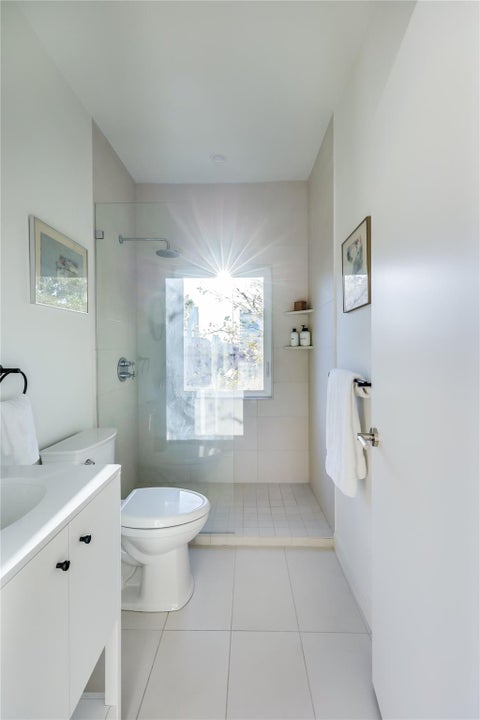 Tiny photo for 906 E 14th ST #A, Austin, TX 78702 (MLS # 5504633)