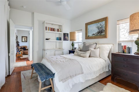 Tiny photo for 906 E 14th ST #A, Austin, TX 78702 (MLS # 5504633)