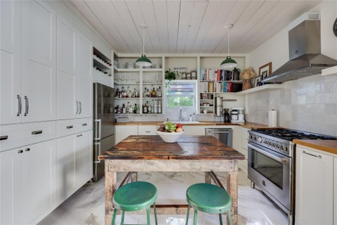 Tiny photo for 906 E 14th ST #A, Austin, TX 78702 (MLS # 5504633)