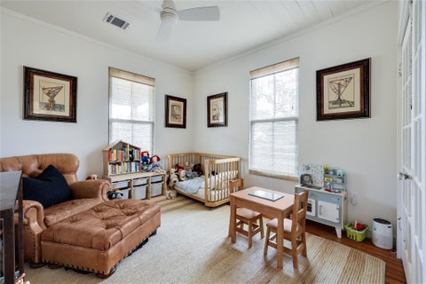 Tiny photo for 906 E 14th ST #A, Austin, TX 78702 (MLS # 5504633)