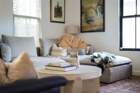 Tiny photo for 906 E 14th ST #A, Austin, TX 78702 (MLS # 5504633)