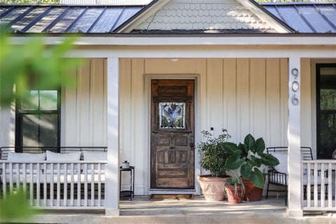 Tiny photo for 906 E 14th ST #A, Austin, TX 78702 (MLS # 5504633)
