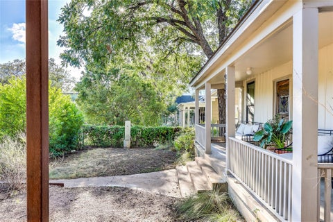 Tiny photo for 906 E 14th ST #A, Austin, TX 78702 (MLS # 5504633)