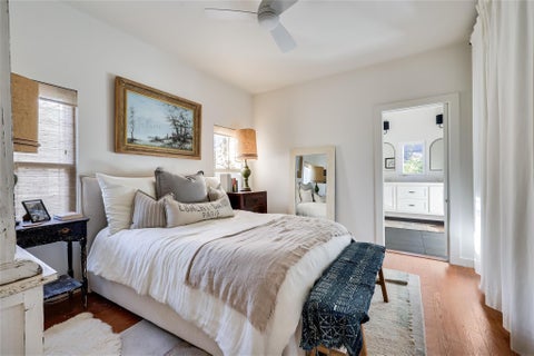 Tiny photo for 906 E 14th ST #A, Austin, TX 78702 (MLS # 5504633)