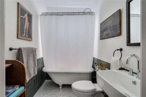 Tiny photo for 906 E 14th ST #A, Austin, TX 78702 (MLS # 5504633)
