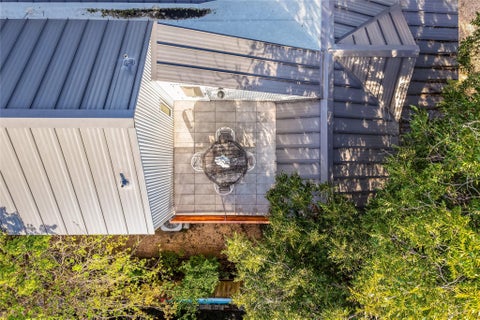 Tiny photo for 906 E 14th ST #A, Austin, TX 78702 (MLS # 5504633)