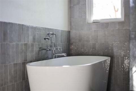Tiny photo for 906 E 14th ST #A, Austin, TX 78702 (MLS # 5504633)