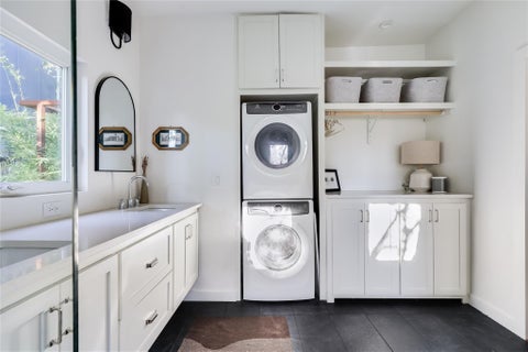 Tiny photo for 906 E 14th ST #A, Austin, TX 78702 (MLS # 5504633)