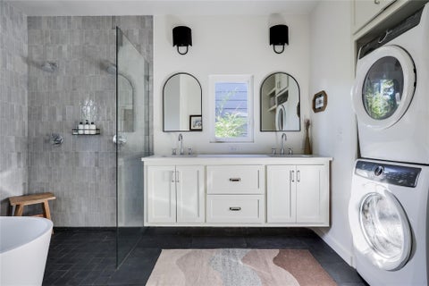 Tiny photo for 906 E 14th ST #A, Austin, TX 78702 (MLS # 5504633)
