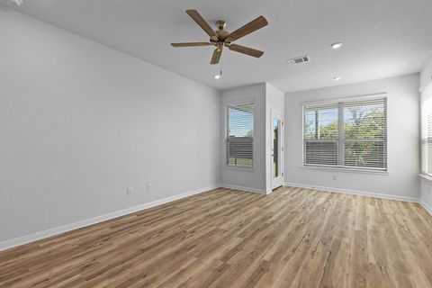 Tiny photo for 2204A Cornfield DR, Pflugerville, TX 78660 (MLS # 3002957)