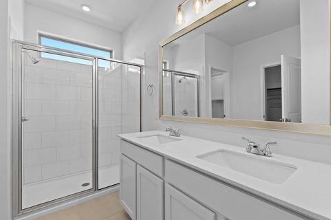 Tiny photo for 2204A Cornfield DR, Pflugerville, TX 78660 (MLS # 3002957)