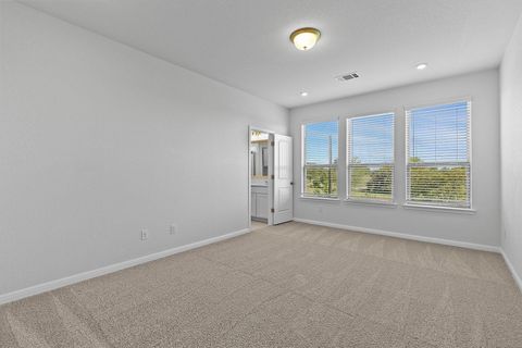 Tiny photo for 2204A Cornfield DR, Pflugerville, TX 78660 (MLS # 3002957)