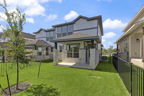 Tiny photo for 2204A Cornfield DR, Pflugerville, TX 78660 (MLS # 3002957)