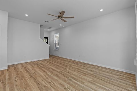 Tiny photo for 2204A Cornfield DR, Pflugerville, TX 78660 (MLS # 3002957)