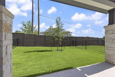 Tiny photo for 2204A Cornfield DR, Pflugerville, TX 78660 (MLS # 3002957)