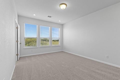 Tiny photo for 2204A Cornfield DR, Pflugerville, TX 78660 (MLS # 3002957)