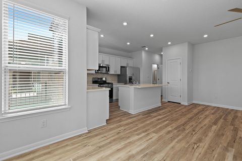 Tiny photo for 2204A Cornfield DR, Pflugerville, TX 78660 (MLS # 3002957)