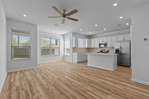 Tiny photo for 2204A Cornfield DR, Pflugerville, TX 78660 (MLS # 3002957)