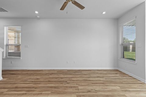 Tiny photo for 2204A Cornfield DR, Pflugerville, TX 78660 (MLS # 3002957)