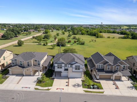 Photo of 2204A Cornfield DR, Pflugerville, TX 78660 (MLS # 3002957)