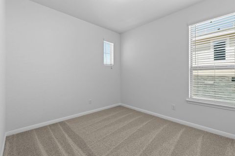 Tiny photo for 2204A Cornfield DR, Pflugerville, TX 78660 (MLS # 3002957)