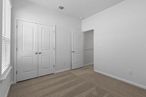 Tiny photo for 2204A Cornfield DR, Pflugerville, TX 78660 (MLS # 3002957)