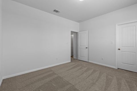 Tiny photo for 2204A Cornfield DR, Pflugerville, TX 78660 (MLS # 3002957)
