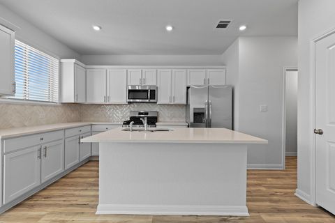 Tiny photo for 2204A Cornfield DR, Pflugerville, TX 78660 (MLS # 3002957)