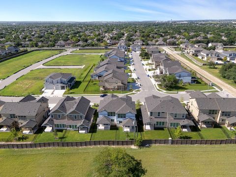 Tiny photo for 2204A Cornfield DR, Pflugerville, TX 78660 (MLS # 3002957)