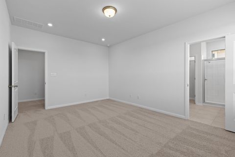Tiny photo for 2204A Cornfield DR, Pflugerville, TX 78660 (MLS # 3002957)