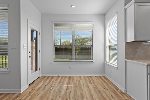 Tiny photo for 2204A Cornfield DR, Pflugerville, TX 78660 (MLS # 3002957)