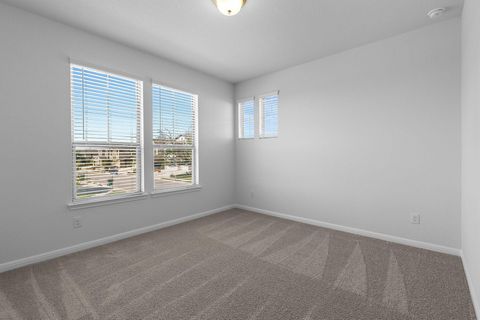 Tiny photo for 2204A Cornfield DR, Pflugerville, TX 78660 (MLS # 3002957)