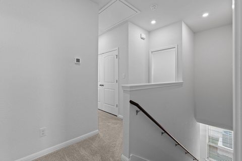 Tiny photo for 2204A Cornfield DR, Pflugerville, TX 78660 (MLS # 3002957)
