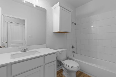 Tiny photo for 2204A Cornfield DR, Pflugerville, TX 78660 (MLS # 3002957)