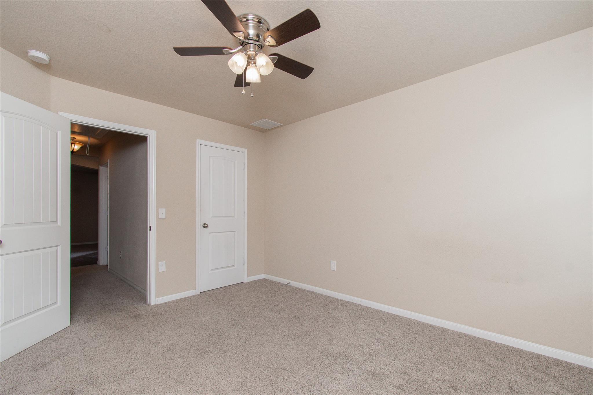 Hutto, Texas 78634, United States, 4 Bedrooms Bedrooms, ,2 BathroomsBathrooms,Residential,Pending,34064