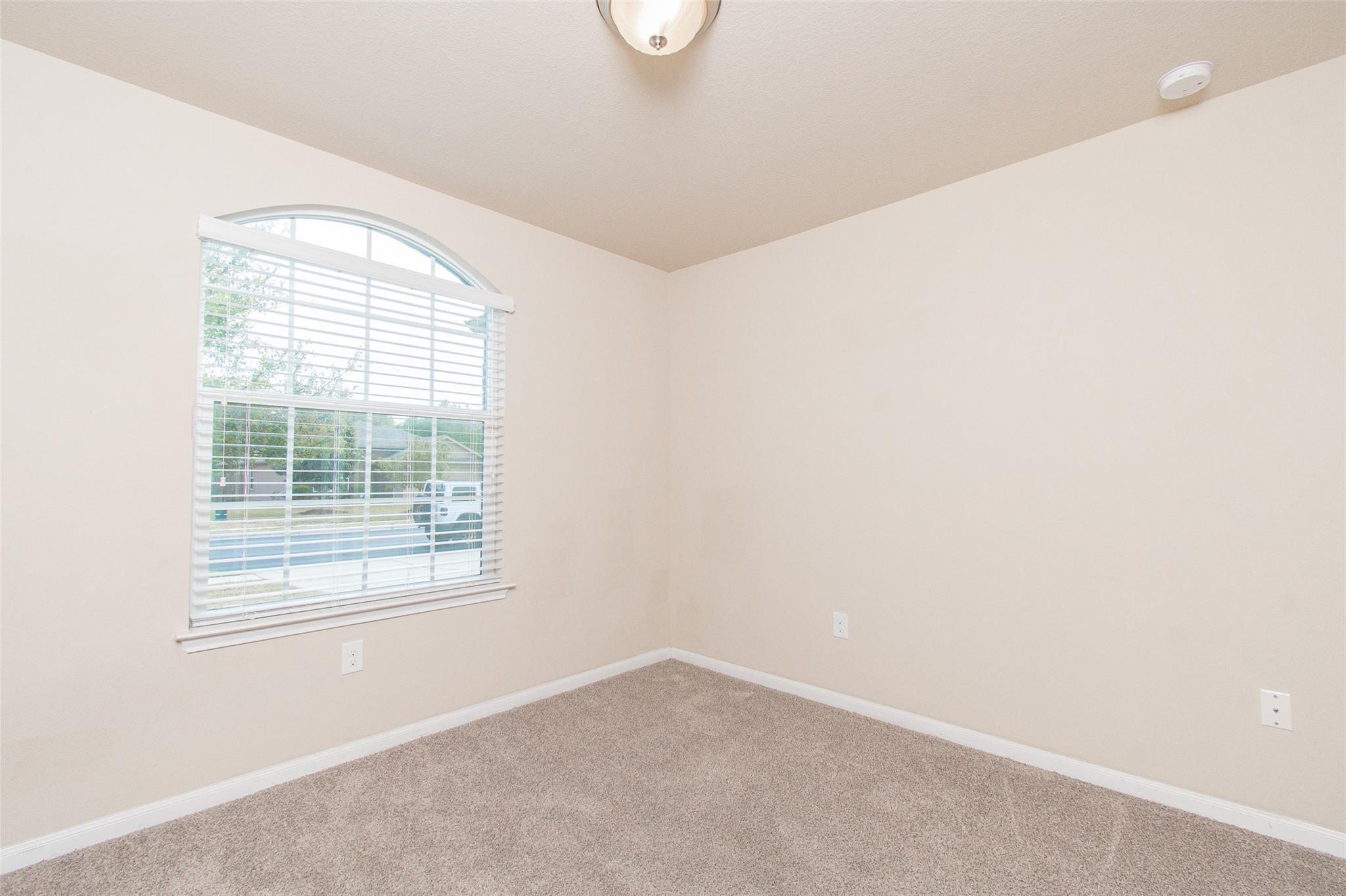 Hutto, Texas 78634, United States, 4 Bedrooms Bedrooms, ,2 BathroomsBathrooms,Residential,Pending,34064