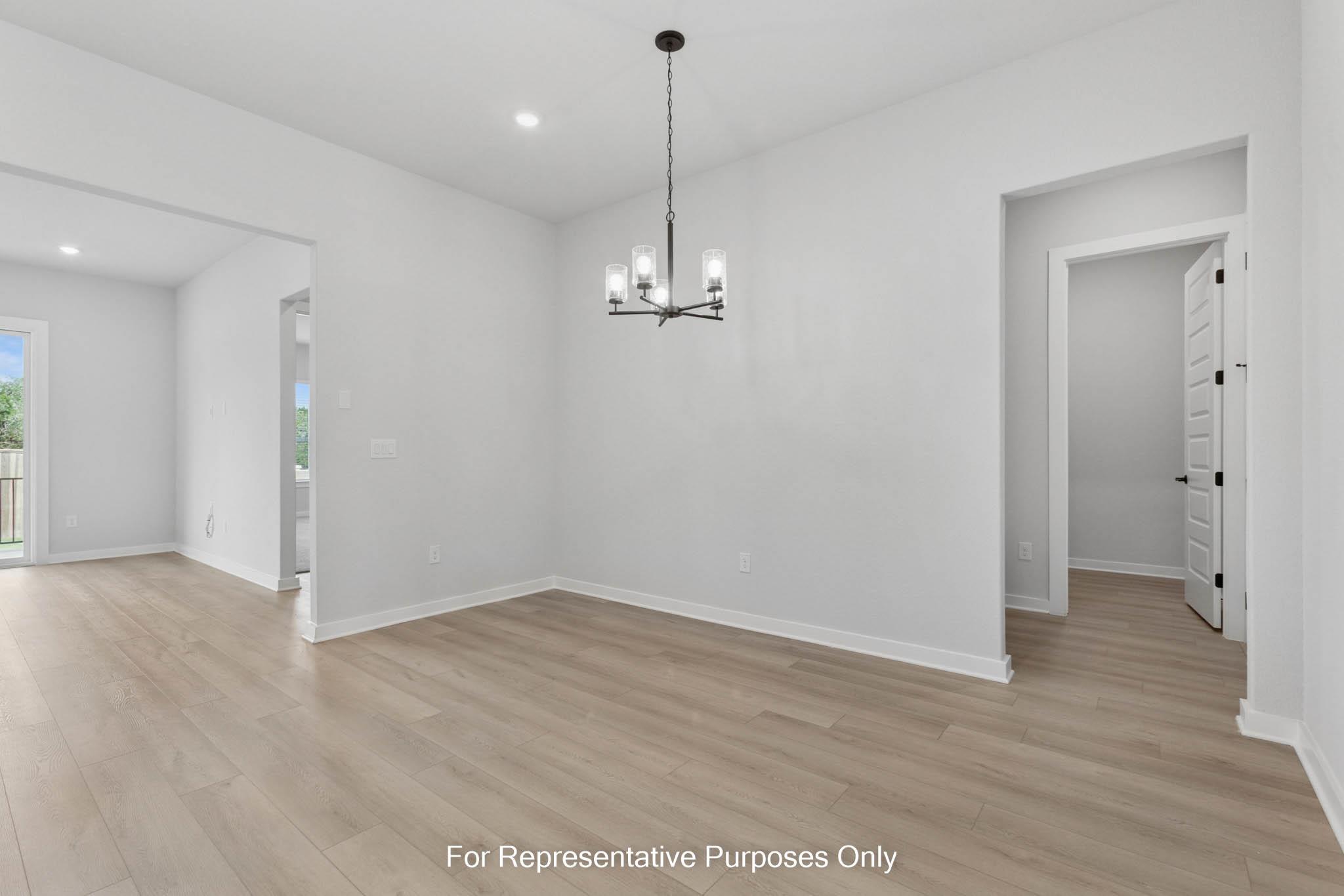 901 Corvallis DR