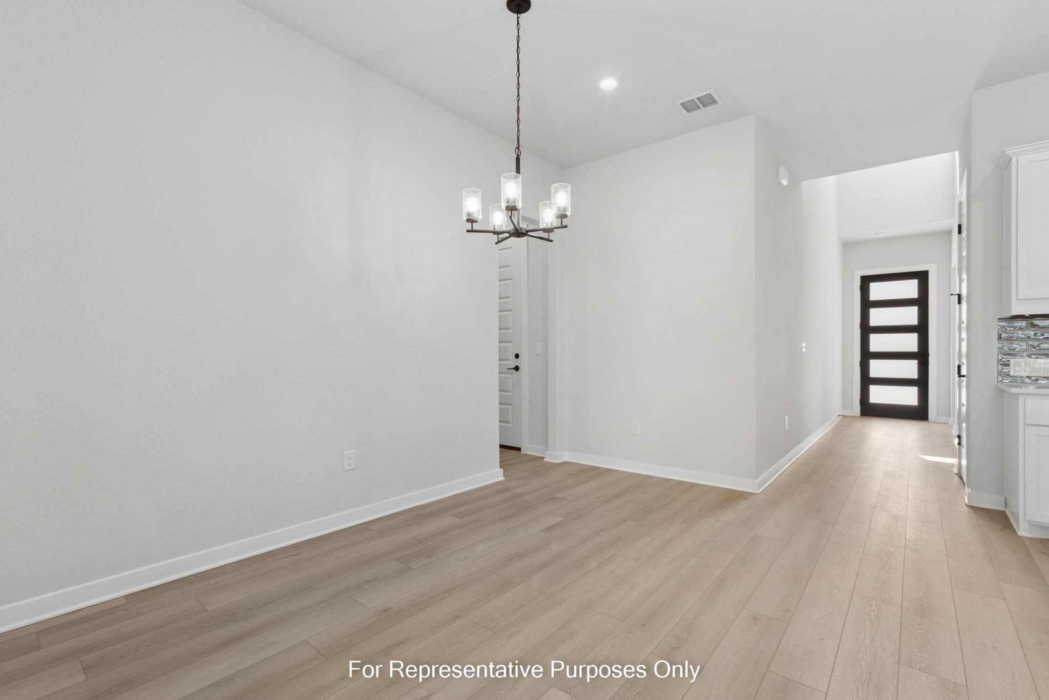 901 Corvallis DR