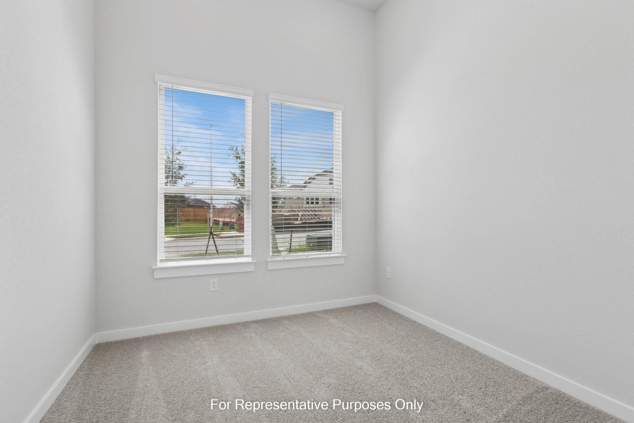 901 Corvallis DR