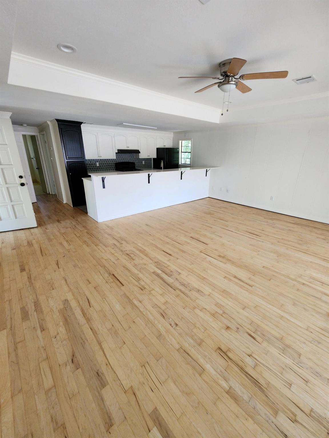 850 Forest View Drive